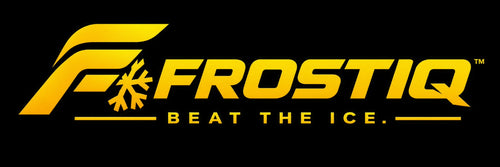 FROSTIQ